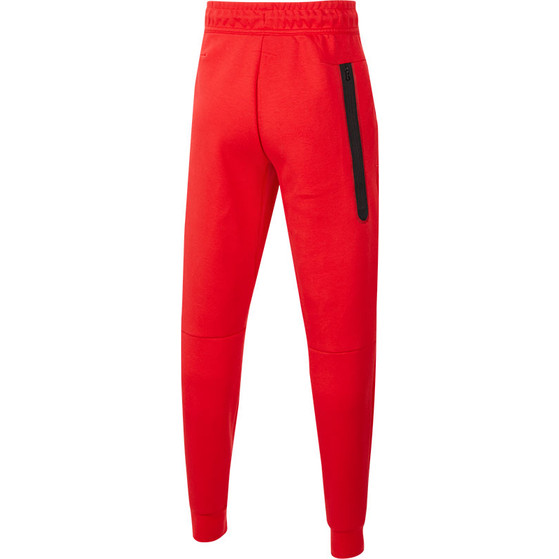 Nike Tech Fleece Pant Boys