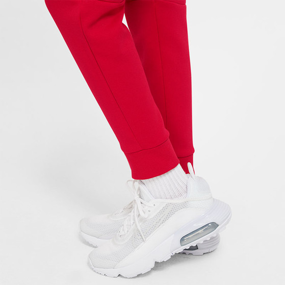 Nike Tech Fleece Pant Boys