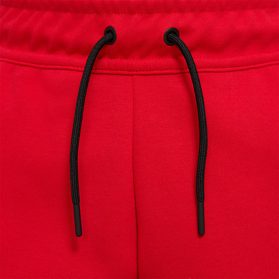 Nike Tech Fleece Pant Boys