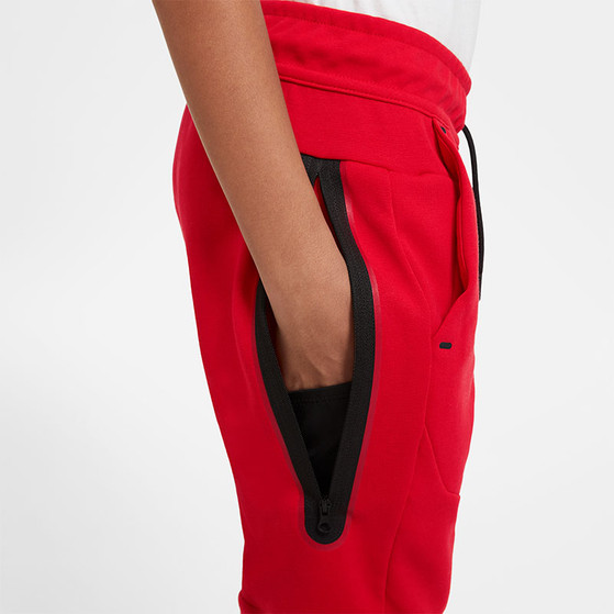 Nike Tech Fleece Pant Boys