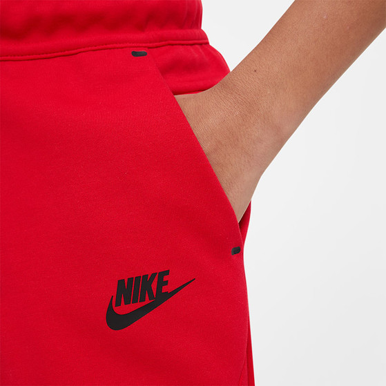 Nike Tech Fleece Pant Boys