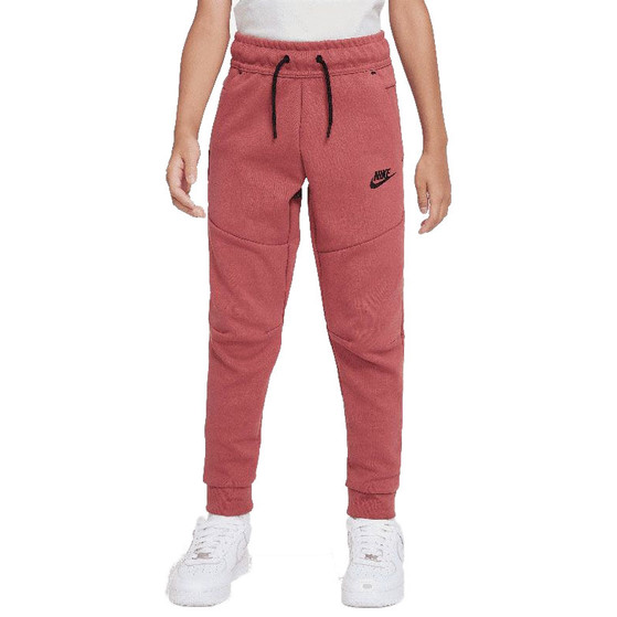 Nike Tech Fleece Pant Boys