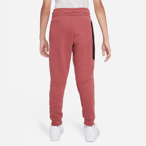 Nike Tech Fleece Pant Boys