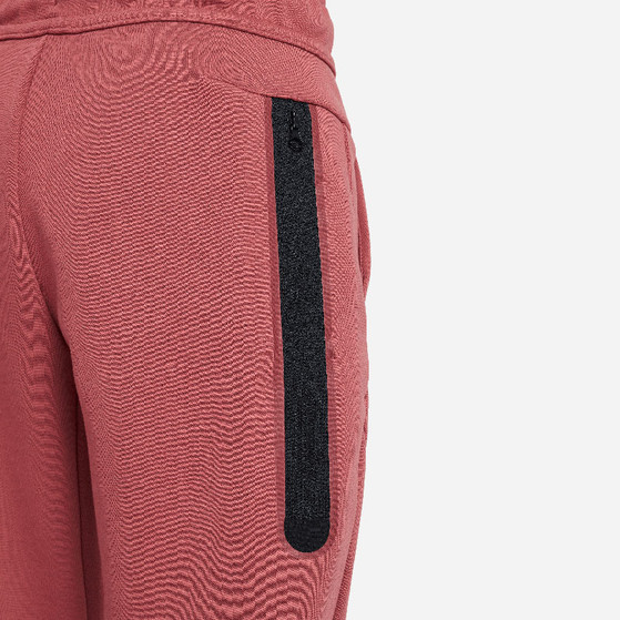 Nike Tech Fleece Pant Boys