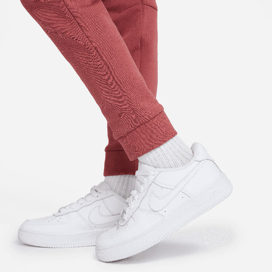 Nike Tech Fleece Pant Boys
