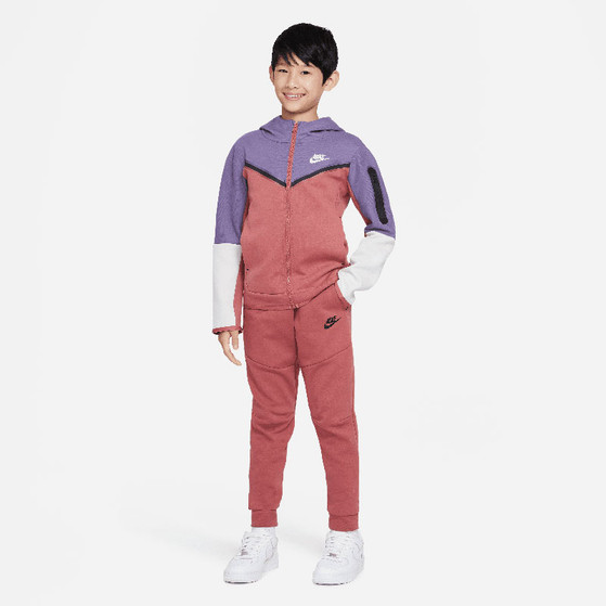 Nike Tech Fleece Pant Boys