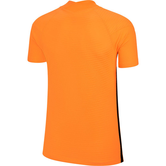 Nike Nederland Match Thuis Shirt Dames