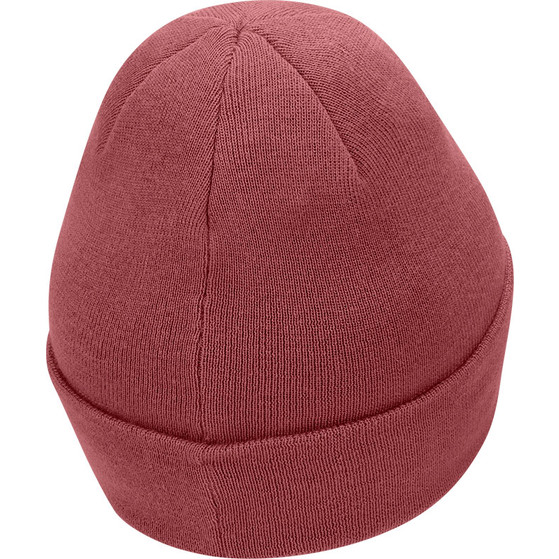 Nike Beanie Kids