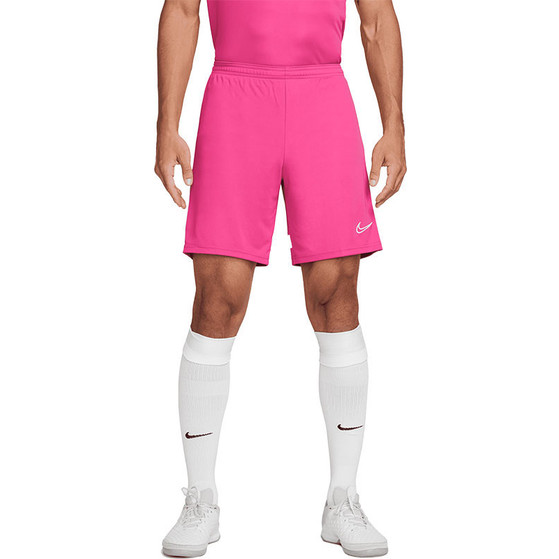 Nike Academy Short