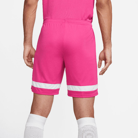 Nike Academy Short