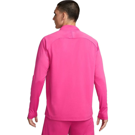 Nike Academy Drill Top