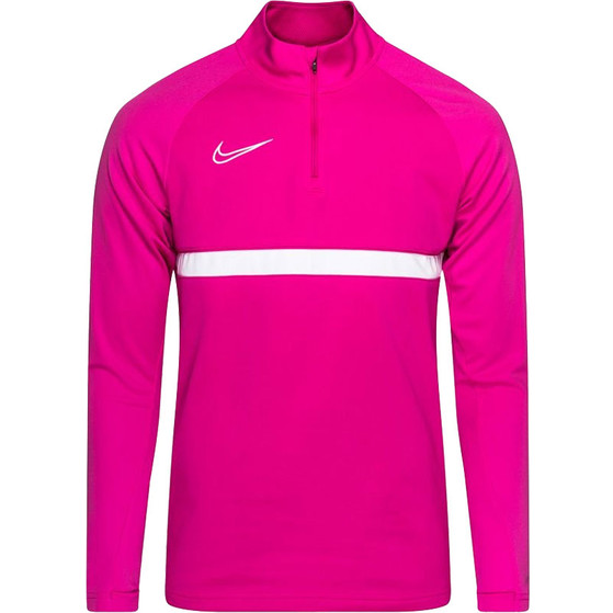 Nike Academy Drill Top