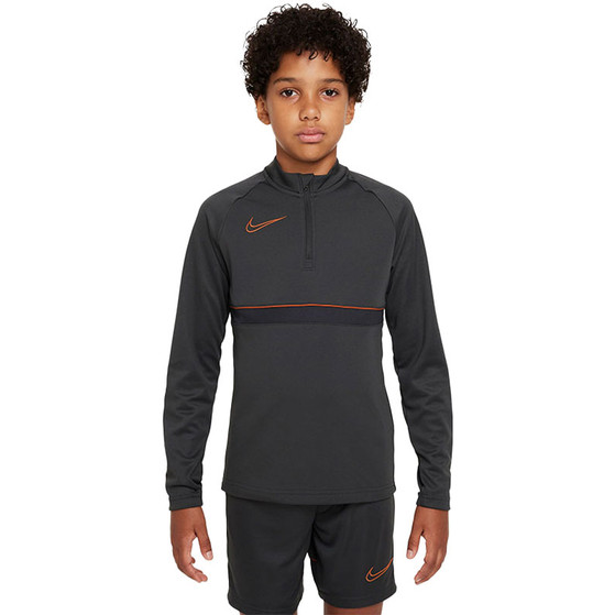 Nike Academy Drill Top Kids