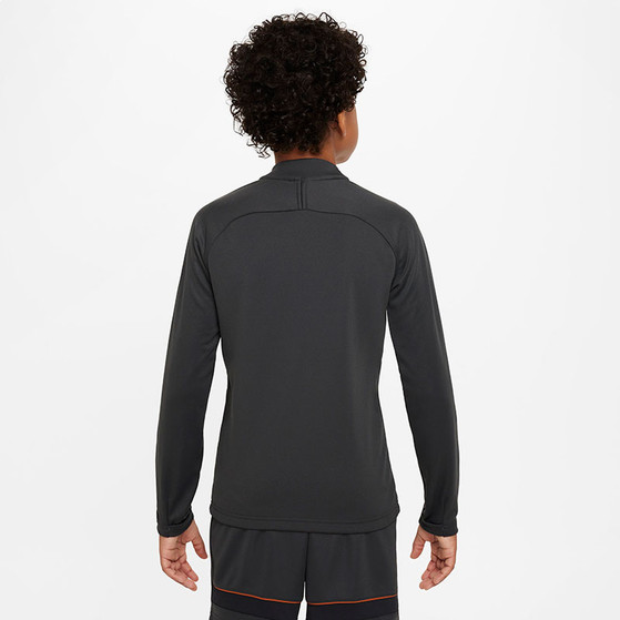 Nike Academy Drill Top Kids