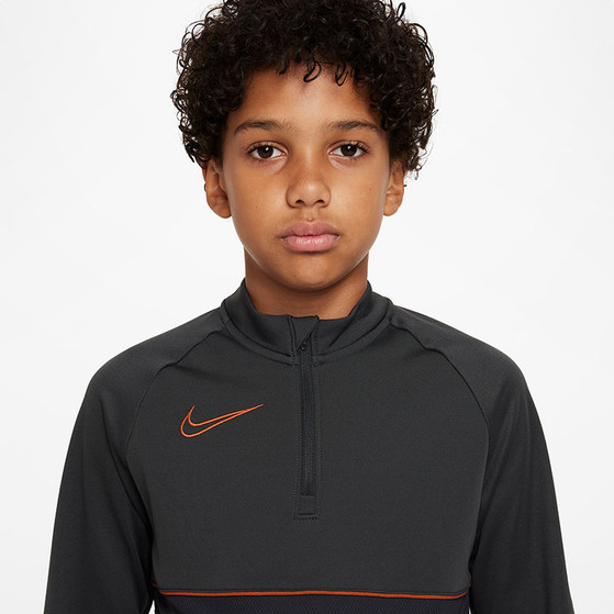 Nike Academy Drill Top Kids
