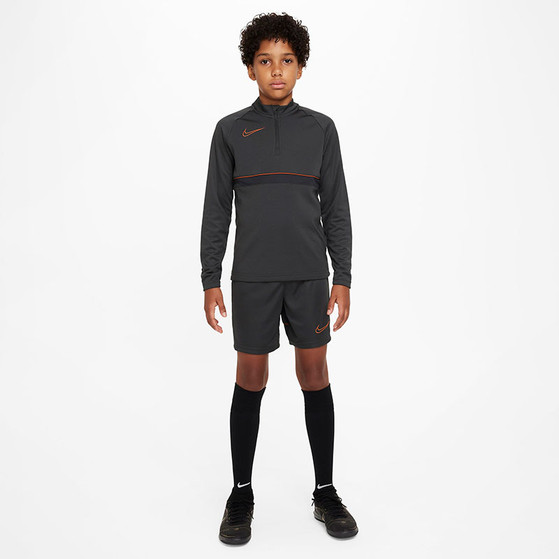Nike Academy Drill Top Kids