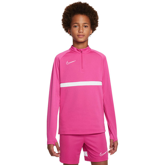 Nike Academy Drill Top Kids