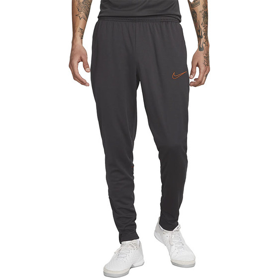 Nike Academy Pant