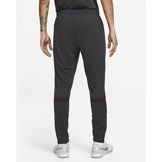 Nike Academy Pant