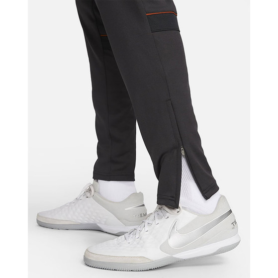 Nike Academy Pant