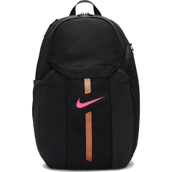 Nike Academy Team Backpack