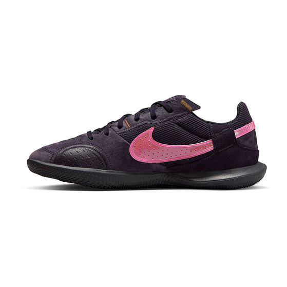 Nike Street Gato