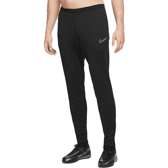Nike Academy Winter Warrior Trainingspak Sportshop