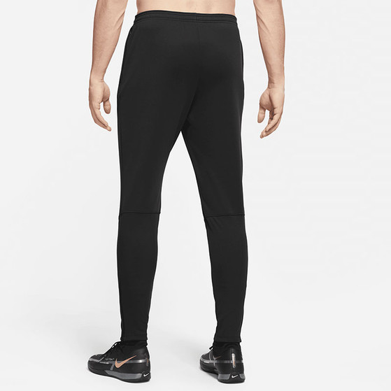 Nike winter trainingspak hotsell