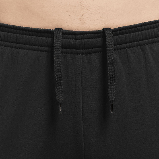 Nike winter trainingspak new arrivals
