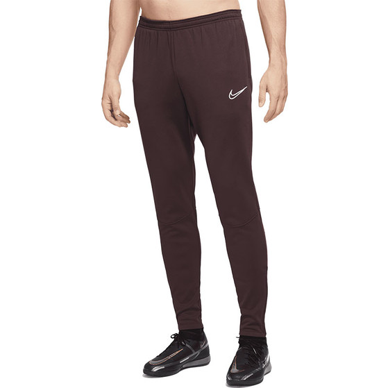 Nike Academy Winter Warrior Tracksuit
