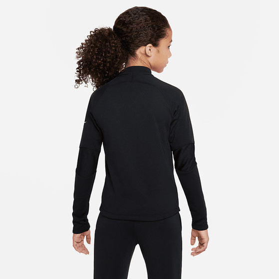 Nike Academy Winter Warrior Trainingspak Kids