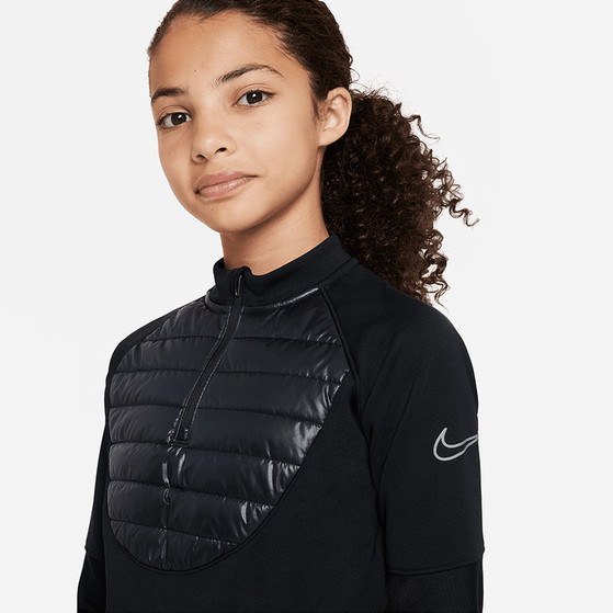 Nike Academy Winter Warrior Trainingspak Kids