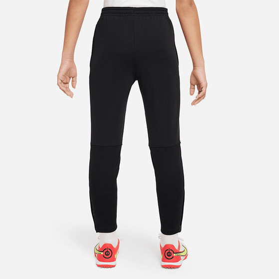 Nike Academy Winter Warrior Trainingspak Kids