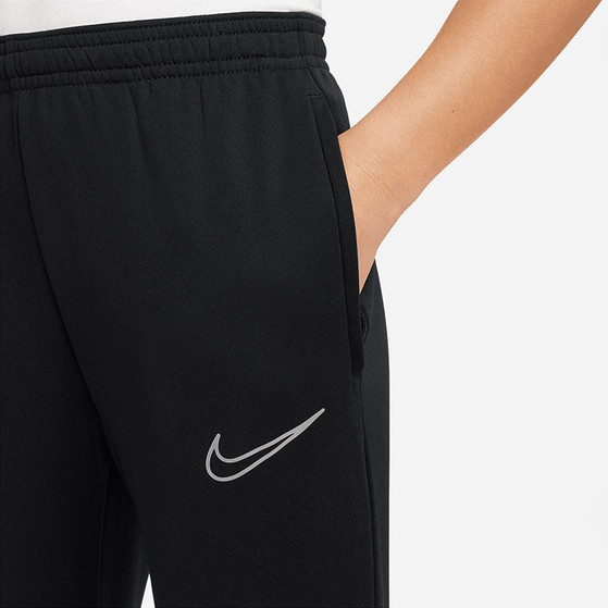 Nike Academy Winter Warrior Trainingspak Kids