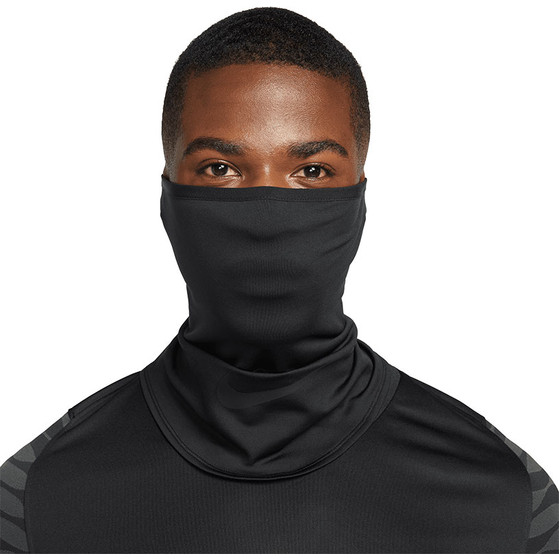Nike Neckwarmer