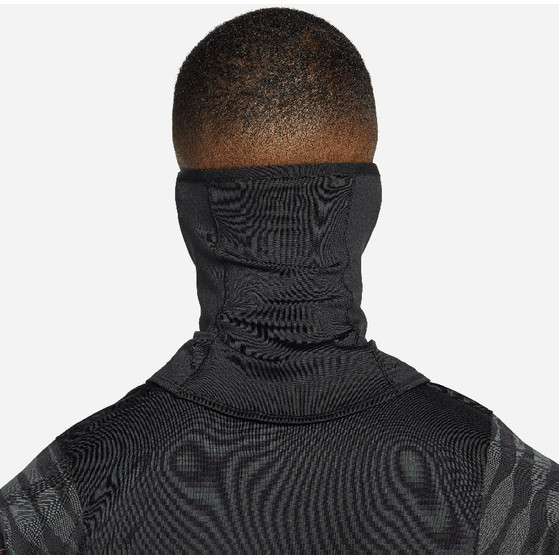 Nike Neckwarmer