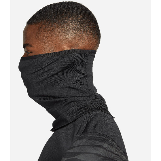 Nike Neckwarmer