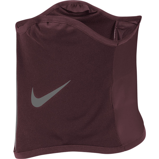 Nike Strike Snood