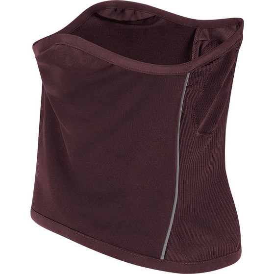 Nike Strike Snood