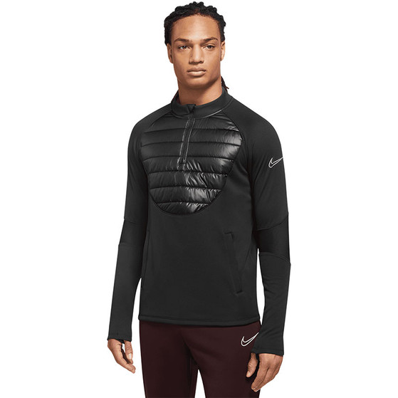 Nike Academy Winter Warrior Trainingspak