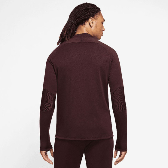 Nike Academy Winter Warrior Tracksuit
