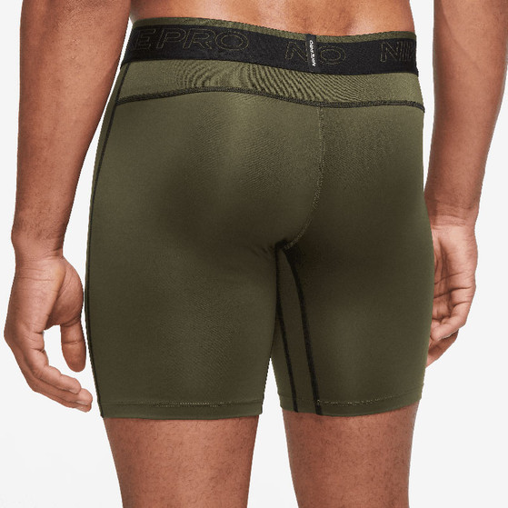 Nike Pro Short