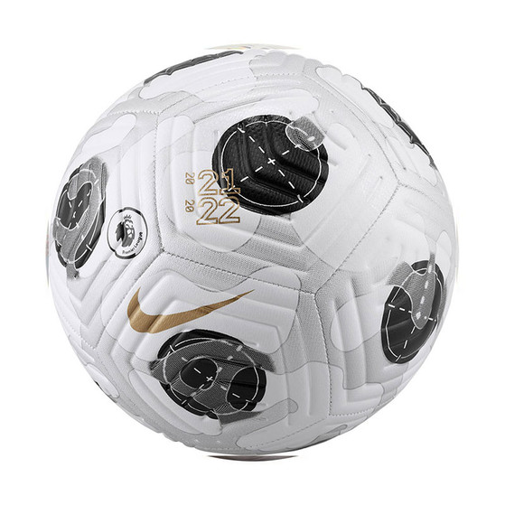 Nike Premier League Strike - Size 4