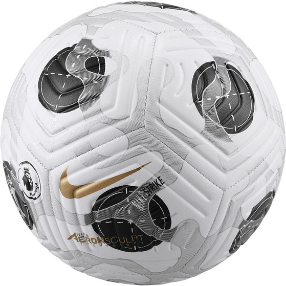 Nike Premier League Strike - Size 4