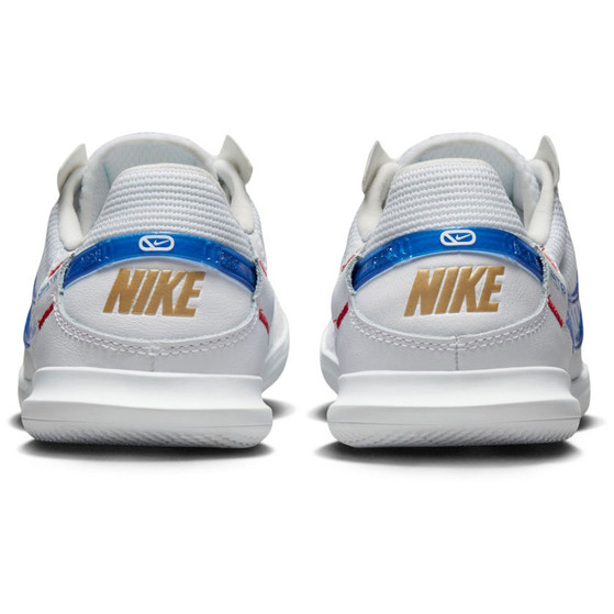 Nike Street Gato Kids