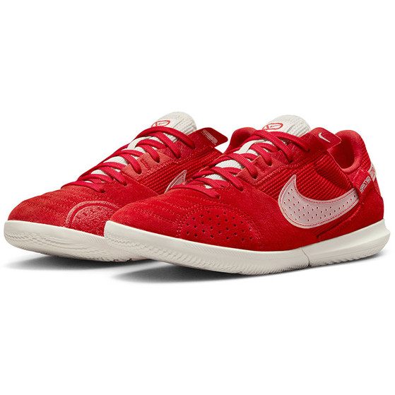 Nike Street Gato Kids