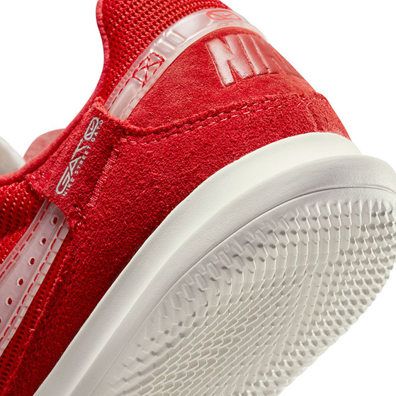 Nike Street Gato Kids