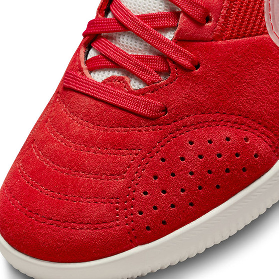 Nike Street Gato Kids