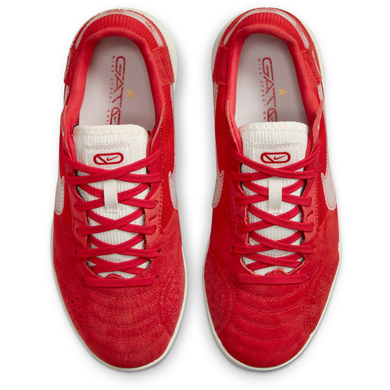 Nike Street Gato Kids