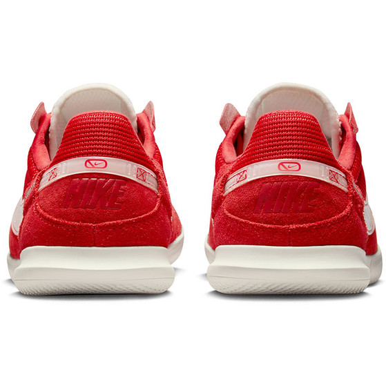 Nike Street Gato Kids